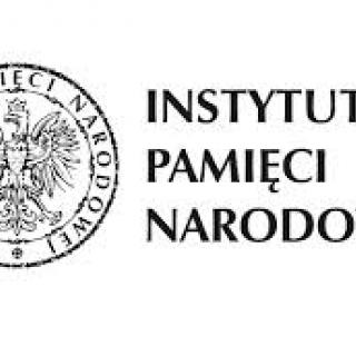 Poola Rahvusliku Mälu Instituut