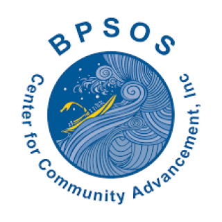 BPSOS