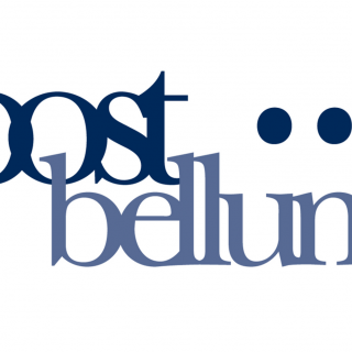 Post Bellum